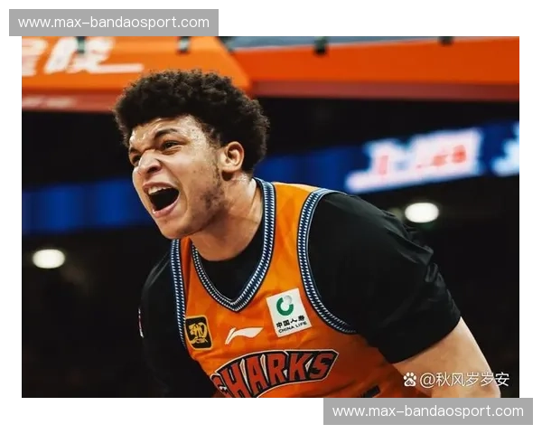 篮球大小分推荐:赢在策略,玩转比分新时代 篮球大小分推荐:赢在策略,玩转比分新时代