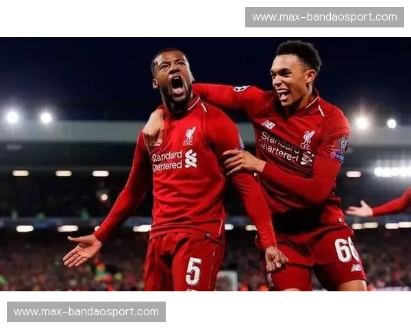 直播欧冠解说：把每一次进球变成现场感的盛宴