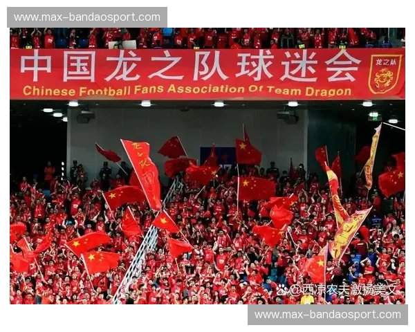 绿茵场上的远距离碰撞:当“中国龙”遇见“马里雄鹰”,不仅是进球那么简单 绿茵场上的远距离碰撞:当“中国龙”遇见“马里雄鹰”,不仅是进球那么简单