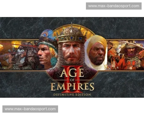 暴虐美学的巅峰对垒:当“荷兰伐木工”撞上“克罗地亚战警”,谁才是K-1的终极神话? 暴虐美学的巅峰对垒:当“荷兰伐木工”撞上“克罗地亚战警”,谁才是K-1的终极神话?