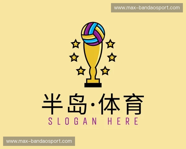 解读半岛·体育